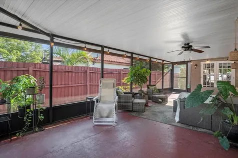1944 Nottingdale Lane Winter Park FL 32792