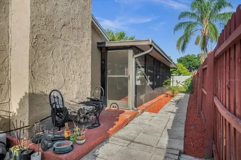 1944 Nottingdale Lane Winter Park FL 32792