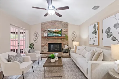 1944 Nottingdale Lane Winter Park FL 32792