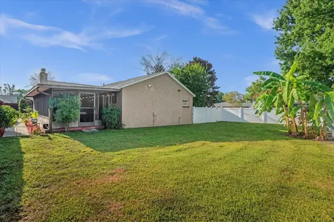 1944 Nottingdale Lane Winter Park FL 32792