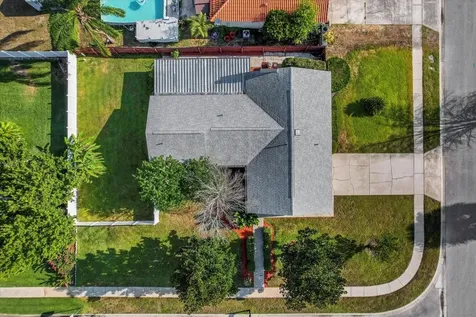 1944 Nottingdale Lane Winter Park FL 32792