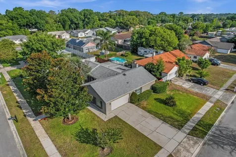 1944 Nottingdale Lane Winter Park FL 32792