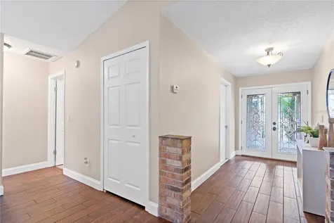 1944 Nottingdale Lane Winter Park FL 32792