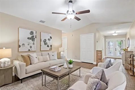 1944 Nottingdale Lane Winter Park FL 32792