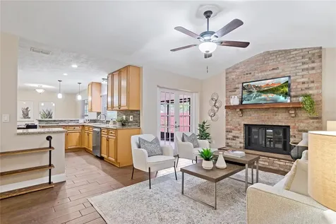 1944 Nottingdale Lane Winter Park FL 32792