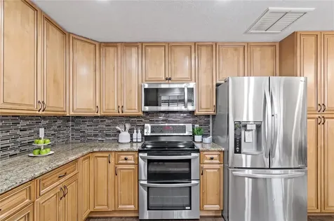 1944 Nottingdale Lane Winter Park FL 32792