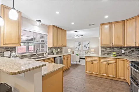 1944 Nottingdale Lane Winter Park FL 32792