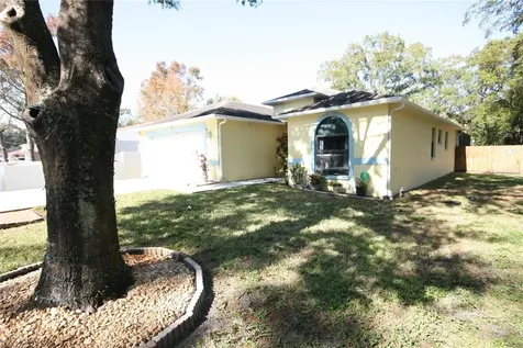 907 W Patterson Street Tampa FL 33604