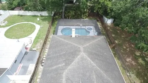 907 W Patterson Street Tampa FL 33604