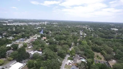 907 W Patterson Street Tampa FL 33604