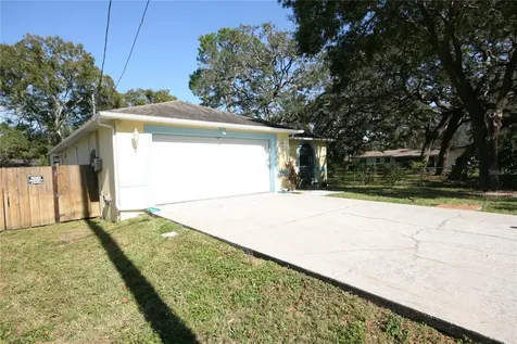 907 W Patterson Street Tampa FL 33604