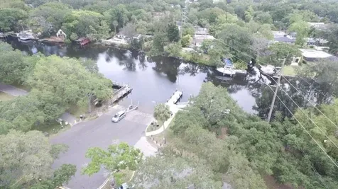 907 W Patterson Street Tampa FL 33604