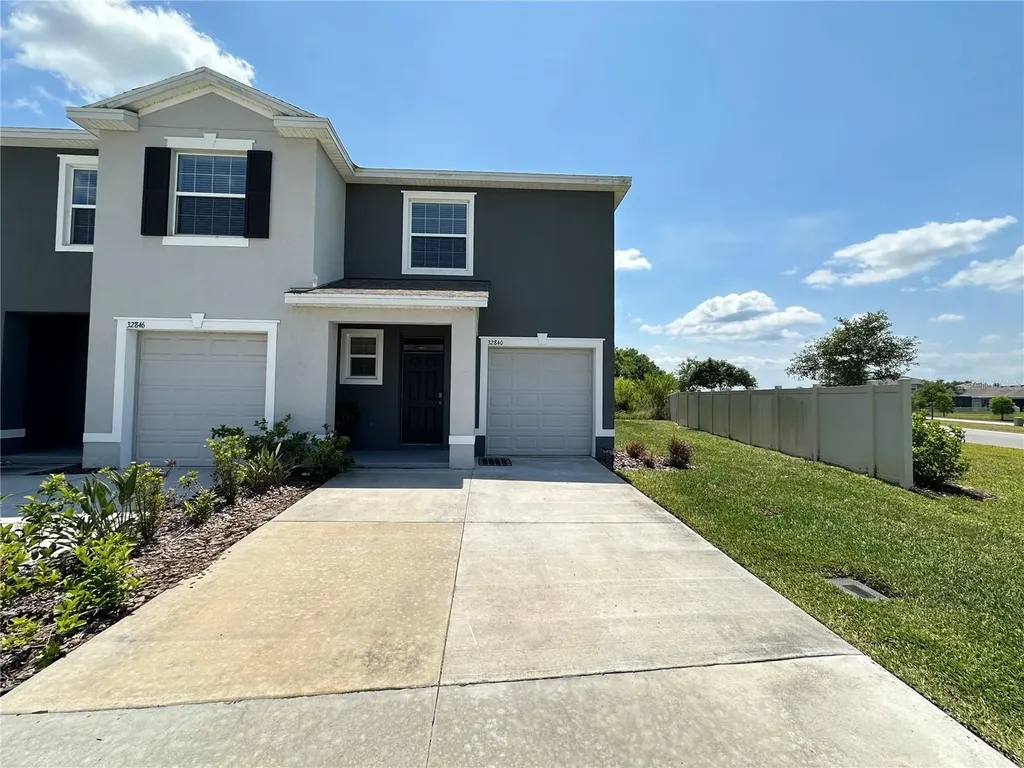 32840 Kaloko Road Wesley Chapel FL 33543