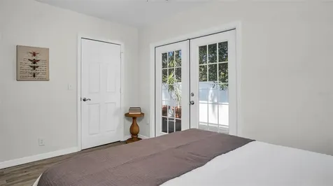 4043 Shore Acres Boulevard NE St Petersburg FL 33703