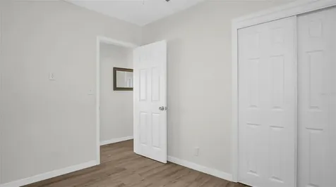 4043 Shore Acres Boulevard NE St Petersburg FL 33703