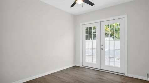 4043 Shore Acres Boulevard NE St Petersburg FL 33703