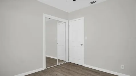 4043 Shore Acres Boulevard NE St Petersburg FL 33703