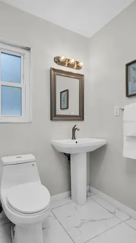 4043 Shore Acres Boulevard NE St Petersburg FL 33703