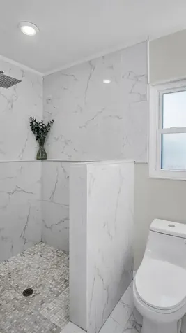 4043 Shore Acres Boulevard NE St Petersburg FL 33703