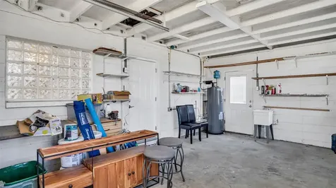 4043 Shore Acres Boulevard NE St Petersburg FL 33703