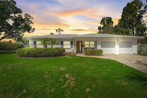 1805 Bayou Grande Boulevard NE St Petersburg FL 33703