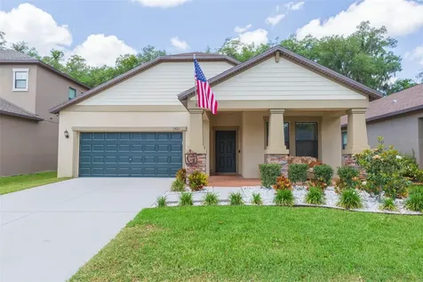 11821 Twilight Darner Place Riverview FL 33569
