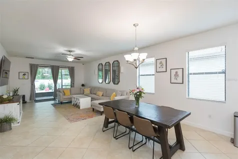 11821 Twilight Darner Place Riverview FL 33569