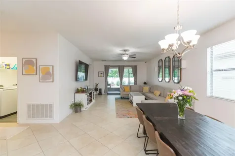 11821 Twilight Darner Place Riverview FL 33569