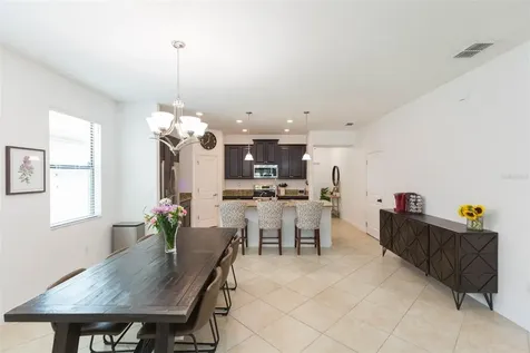 11821 Twilight Darner Place Riverview FL 33569