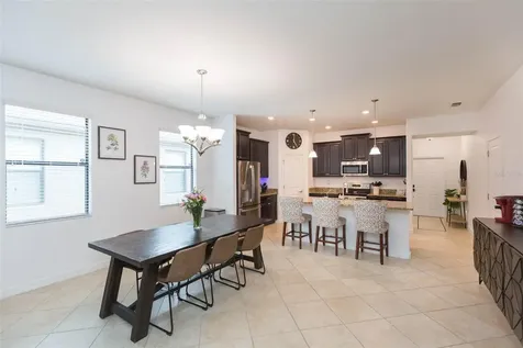 11821 Twilight Darner Place Riverview FL 33569