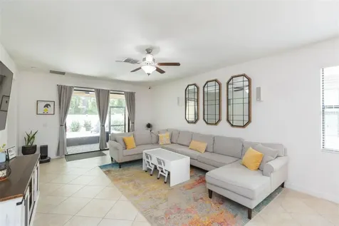 11821 Twilight Darner Place Riverview FL 33569