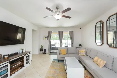 11821 Twilight Darner Place Riverview FL 33569