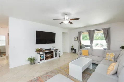 11821 Twilight Darner Place Riverview FL 33569