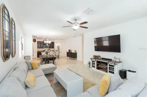 11821 Twilight Darner Place Riverview FL 33569