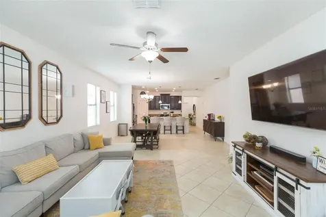 11821 Twilight Darner Place Riverview FL 33569