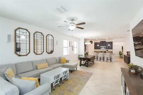 11821 Twilight Darner Place Riverview FL 33569