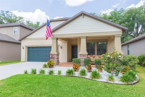 11821 Twilight Darner Place Riverview FL 33569