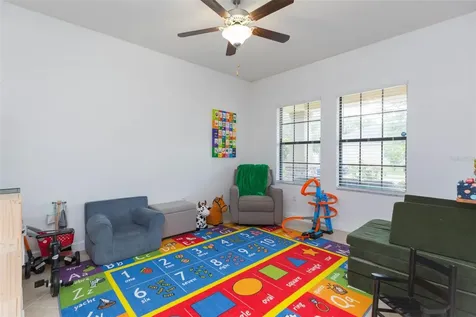 11821 Twilight Darner Place Riverview FL 33569