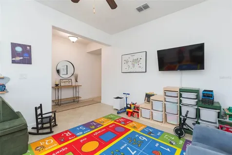 11821 Twilight Darner Place Riverview FL 33569