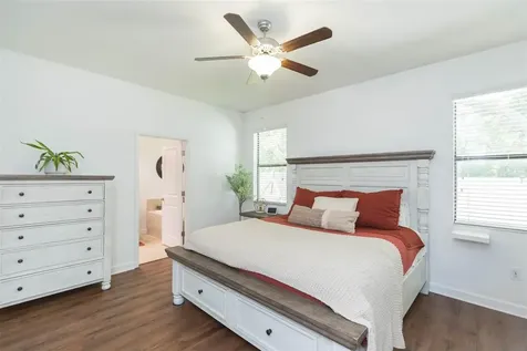 11821 Twilight Darner Place Riverview FL 33569