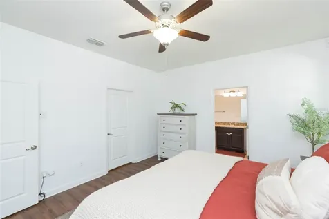11821 Twilight Darner Place Riverview FL 33569