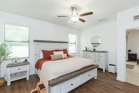 11821 Twilight Darner Place Riverview FL 33569