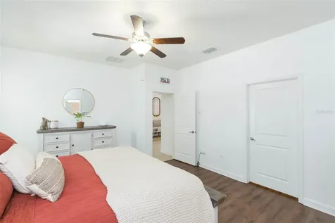 11821 Twilight Darner Place Riverview FL 33569