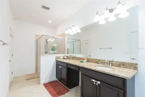 11821 Twilight Darner Place Riverview FL 33569