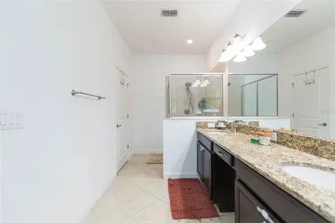 11821 Twilight Darner Place Riverview FL 33569
