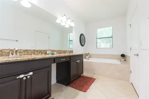 11821 Twilight Darner Place Riverview FL 33569