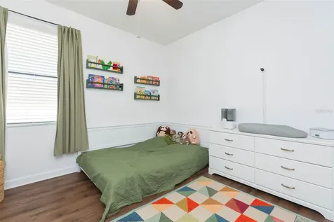 11821 Twilight Darner Place Riverview FL 33569
