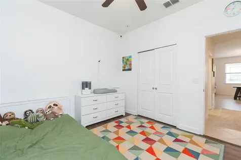 11821 Twilight Darner Place Riverview FL 33569