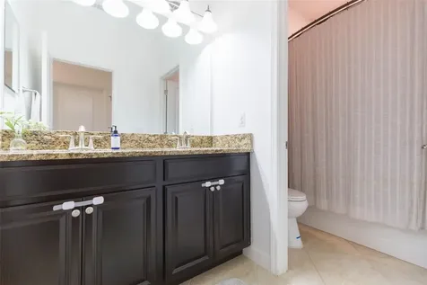 11821 Twilight Darner Place Riverview FL 33569