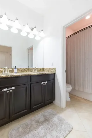 11821 Twilight Darner Place Riverview FL 33569